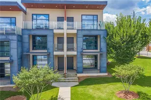 472 Martin St SE, Atlanta, GA 30312 - Photo 1