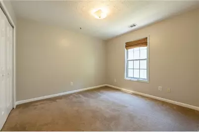 2238 Saint Albans Place, Buford, GA 30519 - Photo 28