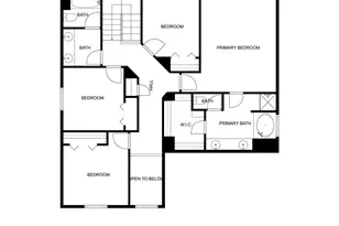 2238 St Albans Pl, Buford, GA 30519 - Photo 56