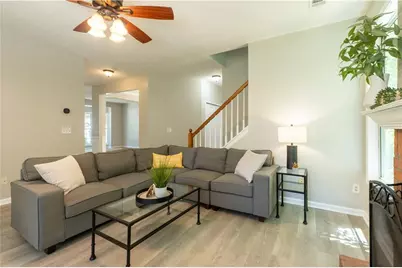 2238 Saint Albans Place, Buford, GA 30519 - Photo 20