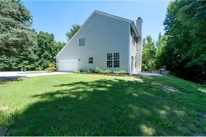 2238 Saint Albans Place, Buford, GA 30519 - Photo 46