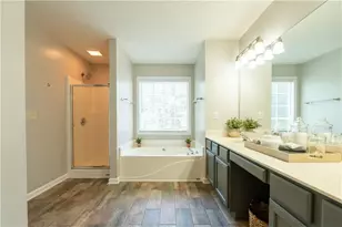 2238 St Albans Pl, Buford, GA 30519 - Photo 38