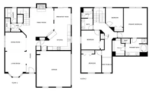 2238 St Albans Pl, Buford, GA 30519 - Photo 54