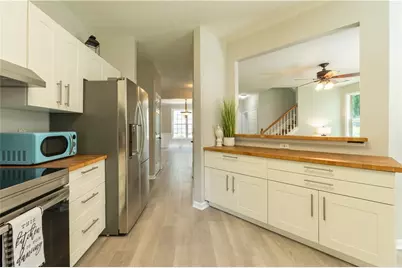 2238 Saint Albans Place, Buford, GA 30519 - Photo 18