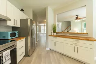 2238 St Albans Pl, Buford, GA 30519 - Photo 18