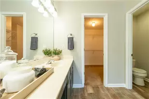 2238 St Albans Pl, Buford, GA 30519 - Photo 42