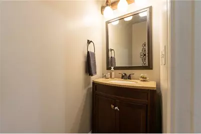 2238 Saint Albans Place, Buford, GA 30519 - Photo 24