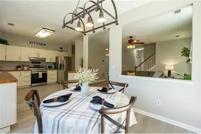 2238 Saint Albans Place, Buford, GA 30519 - Photo 12