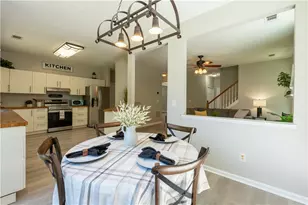 2238 St Albans Pl, Buford, GA 30519 - Photo 12