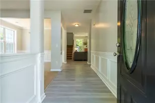 2238 St Albans Pl, Buford, GA 30519 - Photo 2