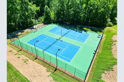 2238 Saint Albans Place, Buford, GA 30519 - Photo 50