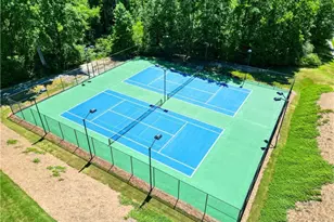 2238 St Albans Pl, Buford, GA 30519 - Photo 50