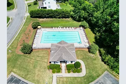 2238 Saint Albans Place, Buford, GA 30519 - Photo 52