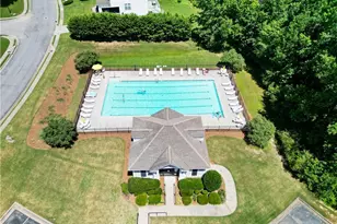 2238 St Albans Pl, Buford, GA 30519 - Photo 52