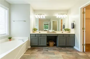 2238 St Albans Pl, Buford, GA 30519 - Photo 40