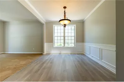 2238 Saint Albans Place, Buford, GA 30519 - Photo 6