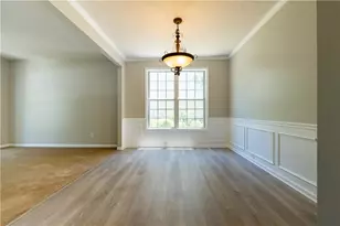 2238 St Albans Pl, Buford, GA 30519 - Photo 6