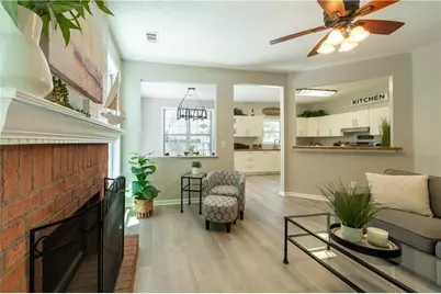 2238 Saint Albans Place, Buford, GA 30519 - Photo 22