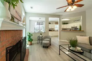 2238 St Albans Pl, Buford, GA 30519 - Photo 22