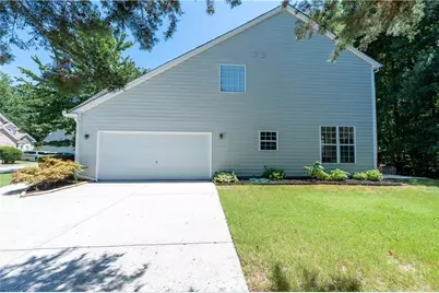 2238 Saint Albans Place, Buford, GA 30519 - Photo 44