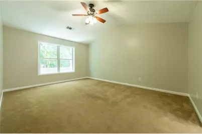 2238 Saint Albans Place, Buford, GA 30519 - Photo 34