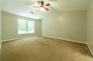 2238 St Albans Pl, Buford, GA 30519 - Photo 34