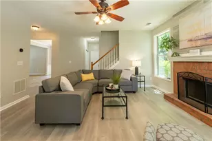 2238 St Albans Pl, Buford, GA 30519 - Photo 10