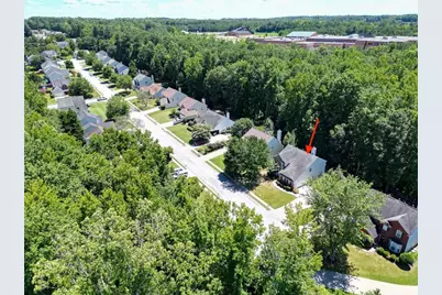 2238 Saint Albans Place, Buford, GA 30519 - Photo 48