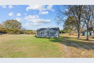 487 Grogan Road, Buchanan, GA 30113 - Photo 2