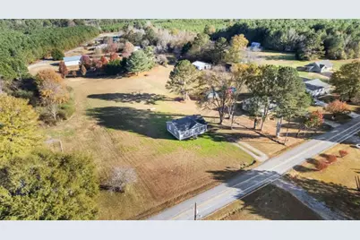 487 Grogan Road, Buchanan, GA 30113 - Photo 22