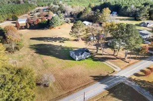 487 Grogan Rd, Buchanan, GA 30113 - Photo 22