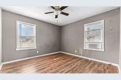 487 Grogan Road, Buchanan, GA 30113 - Photo 14