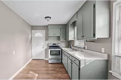 487 Grogan Road, Buchanan, GA 30113 - Photo 6