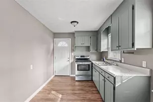 487 Grogan Rd, Buchanan, GA 30113 - Photo 6