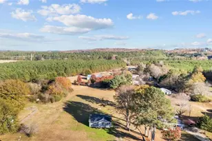 487 Grogan Rd, Buchanan, GA 30113 - Photo 20