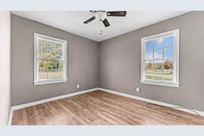 487 Grogan Road, Buchanan, GA 30113 - Photo 12