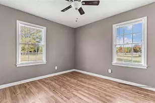 487 Grogan Rd, Buchanan, GA 30113 - Photo 12