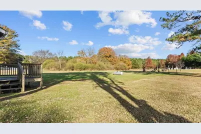 487 Grogan Road, Buchanan, GA 30113 - Photo 18