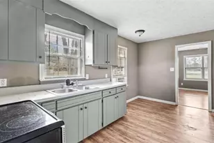 487 Grogan Rd, Buchanan, GA 30113 - Photo 8