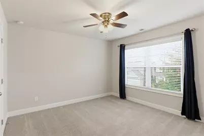 2013 Chesley Drive, Austell, GA 30106 - Photo 26