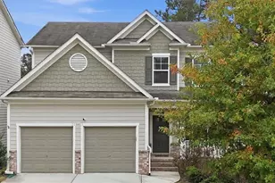 2013 Chesley Dr, Austell, GA 30106 - Photo 1