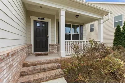 2013 Chesley Drive, Austell, GA 30106 - Photo 2