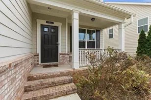 2013 Chesley Dr, Austell, GA 30106 - Photo 2