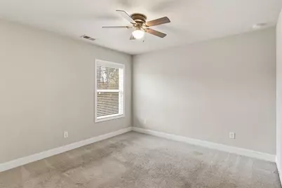 2013 Chesley Drive, Austell, GA 30106 - Photo 24