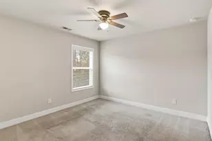 2013 Chesley Dr, Austell, GA 30106 - Photo 24