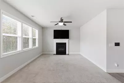 2013 Chesley Drive, Austell, GA 30106 - Photo 10