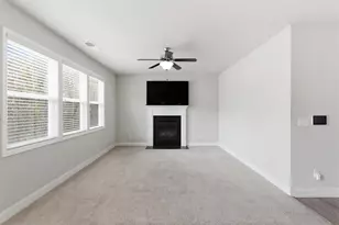 2013 Chesley Dr, Austell, GA 30106 - Photo 10