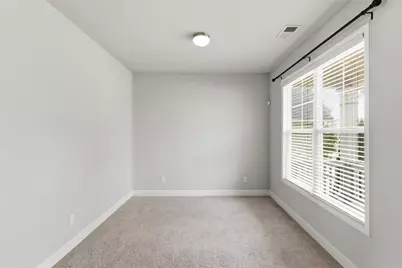 2013 Chesley Drive, Austell, GA 30106 - Photo 8