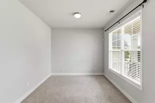 2013 Chesley Dr, Austell, GA 30106 - Photo 8