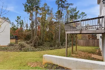 2013 Chesley Drive, Austell, GA 30106 - Photo 32